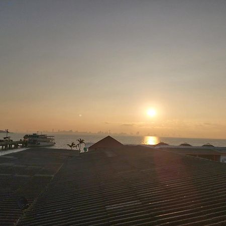 Lareena Resort Koh Larn Pattaya Εξωτερικό φωτογραφία