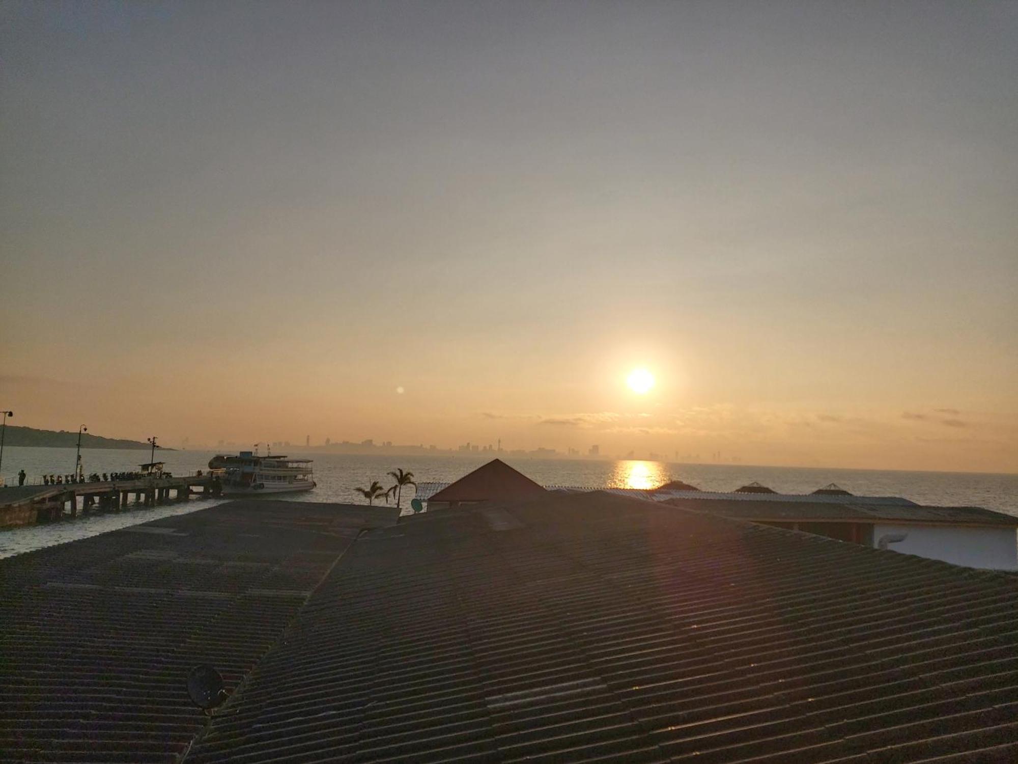 Lareena Resort Koh Larn Pattaya Εξωτερικό φωτογραφία